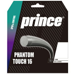 vX(PRINCE) ejXKbg t@g^b` 16,17,18iPHANTOM TOUCH 16,17,18j7JJ039,7JJ040,7JJ041