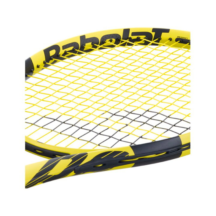 楽天市場】バボラ(Babolat) 硬式テニスストリング RPMハリケーン (RPM 