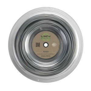 ���L�V���� (LUXILON) �e�j�X�X�g�����O ���L�V���� �G�R���t 125�iECO Rough 125�j200m���[�� WR8310501125
