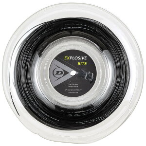 _bviDUNLOPjXgO GNXvbVu oCgiEXPLOSIVE BITEj240m[ 127/132 DST12011 _bv_vgpXgO