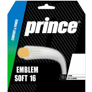 vX(PRINCE) ejXKbg Gu\tg 16,17iEMBLEM@SOFT 16,17j 7JJ046,7JJ047
