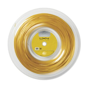 ���L�V����(LUXILON) �d���e�j�X�X�g�����O 4G 200m ���[�� 1.20mm(WR8313301)/1.25mm(WRZ990141)/1.30mm(WRZ990142)