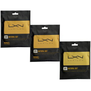 ���L�V����(LUXILON) �i�`�������K�b�g 1.30mm/WRZ949130 1.25mm/WRZ949125 1.20mm/WR8302601120