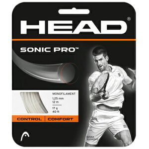 �w�b�h(HEAD)�@�\�j�b�N�v���iSonic Pro�j�@1.25�@�z���C�g�i281028�j