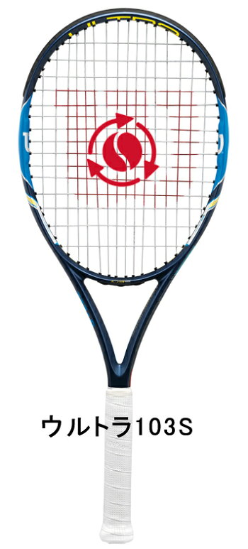 【楽天市場】すぐテニSET／ジャスト1万円のラケットセット 一流メーカーの硬式テニスラケット15本から選べる。これからテニスを始める人も、復活