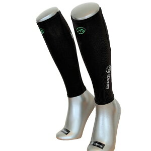 �h����(Doron) �X�|�[�c�A���_�[�E�F�A ���J�o���[�\�b�N�X (���|������)(UNISEX) D5600 �����J�o���[�J�[�t�̌�p���f��