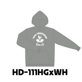 楽天市場 Tokyo Underground Tennis Clubの通販