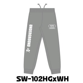 楽天市場 Tokyo Underground Tennis Clubの通販