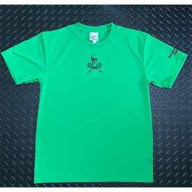 楽天市場 Tokyo Underground Tennis Clubの通販