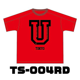 楽天市場 Tokyo Underground Tennis Clubの通販