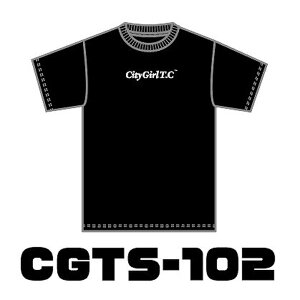 yTUTCzCGTS-102 CityGirlT.C gC~bNXTVc wU[ubN iXSTCYj