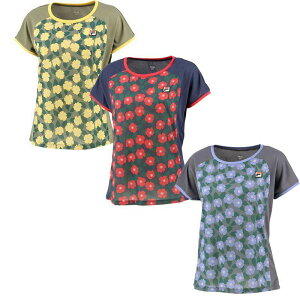 tBiFILAjejXEFA EBY Q[Vc VL2479 (2022.06)