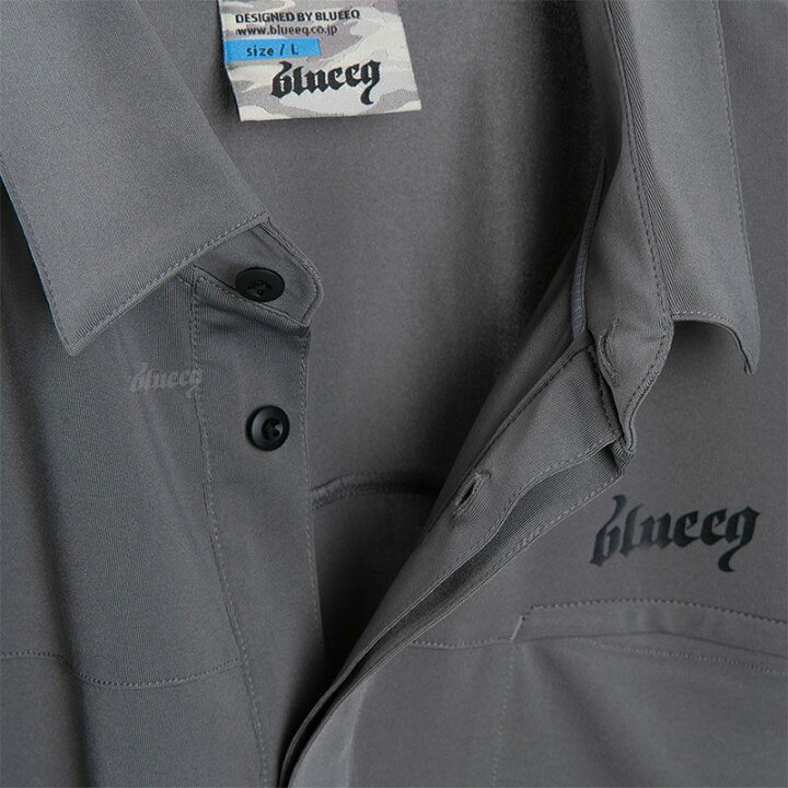 楽天市場】blueeq(ブルイク)TECH POLO SHIRTS(テック ポロ シャツ)BQAS-00016,00017 : テニスプロショップラフィノ 楽天市場】blueeq(ブルイク)TECH POLO SHIRTS(テック ポロ シャツ)BQAS-00016,00017 : テニスプロショップラフィノ