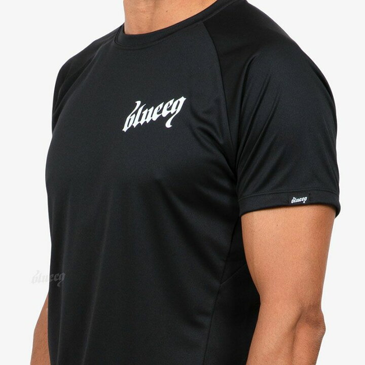 希望者のみラッピング無料】 blueeq ブルイク L S DRY TEE SCRIPT LOGO ロングスリーブ ドライ ティー スクリプト ロゴ BQAS-00012 00013 00014 qdtek.vn 希望者のみラッピング無料】 blueeq ブルイク L S DRY TEE SCRIPT LOGO ロングスリーブ ドライ ティー スクリプト ロゴ BQAS-00012 00013 00014 qdtek.vn