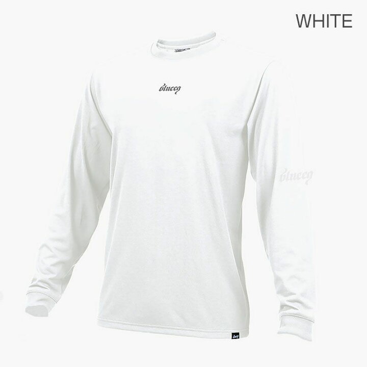 楽天市場】blueeq(ブルイク)L/S DRY TEE(ロングスリーブ ドライ ティー)BQAS-00009,00010,00011 : テニスプロショップラフィノ 楽天市場】blueeq(ブルイク)L/S DRY TEE(ロングスリーブ ドライ ティー)BQAS-00009,00010,00011 : テニスプロショップラフィノ