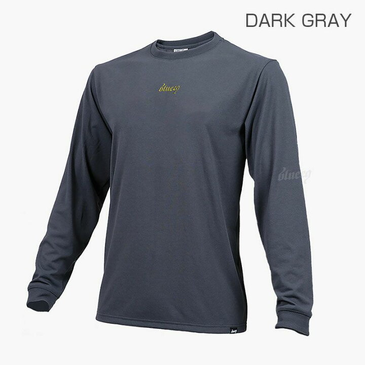 楽天市場】blueeq(ブルイク)L/S DRY TEE(ロングスリーブ ドライ ティー)BQAS-00009,00010,00011 : テニスプロショップラフィノ 楽天市場】blueeq(ブルイク)L/S DRY TEE(ロングスリーブ ドライ ティー)BQAS-00009,00010,00011 : テニスプロショップラフィノ