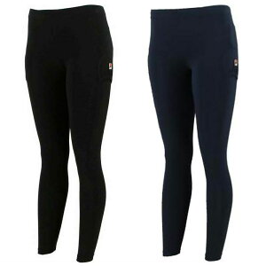 tB(FILA) ejXEFA EBY Xpbc VL8038yԕiEsz