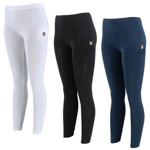 tBiFILAjOMX VL8027 2{f