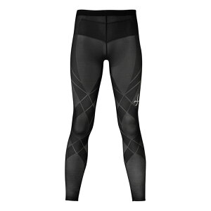 vX(prince) × CW-X A_[EFA WFl[^[ N[^Cv OiMENfSj HZO779