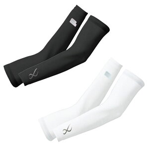 vX(prince) × CW-X A[Jo[ O^CviWOMENfSjHUY440