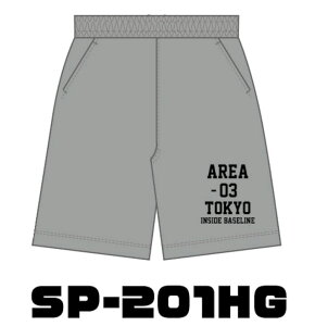 yTUTCzXEFbg V[gpc O[ SP-201HG