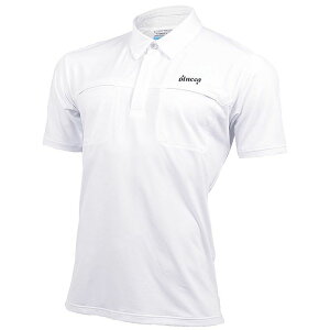 blueeqiuCNjTECH POLO SHIRTS FOR TEAMiebN |@Vc@FOR `[j BQAS-00057iTCY S`XXLj