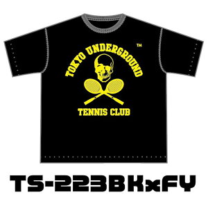 yTUTCz gC~bNXrbOVGbgT@ubNxuCG[ TS-223BKxFY