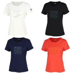 tBiFILAjejXEFA EBY AbvPTVc@VL2685 8{