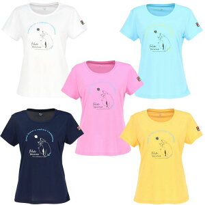 tB(FILA) ejXEFA EBY OtBbNTVc (VL2870)yԕiEsz