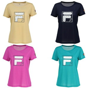 tB(FILA) ejXEFA EBY OtBbNTVc VL2880yԕiEsz