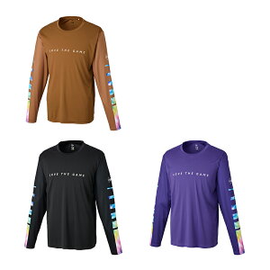 _bviDUNLOPjejXEFA jZbNX OX[uTVc DAL-8403