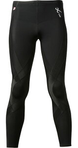 ylCiIzCW-XA_[EFAWFl[^[ O iMENfSj HZO649