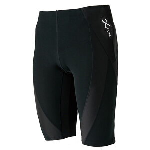 ylCiIzCW-XA_[EFAWFl[^[ n[t iMENfSj@HZO645