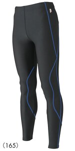 スポーツウェア スタイルフリー スポーツウェアの人気商品 通販 価格比較 価格 Com スポーツウェア スタイルフリー スポーツウェアの人気商品 通販 価格比較 価格 Com