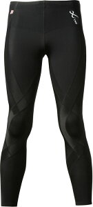 ylCiIzCW-XA_[EFAWFl[^[ O iWOMENfSj HZY349