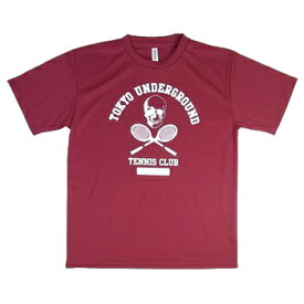 楽天市場 Tokyo Underground Tennis Clubの通販
