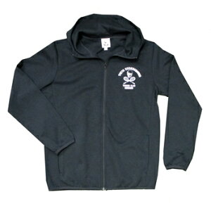 yTUTCz EH[AbvWPbg ubN WJ-001