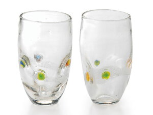 ɂキɂƂJ^`킢OXZbg yق̂@yAnCJbvi2PjzKXH KX OX RbvJbv ^u[ nCJbv   fU[g 킢 