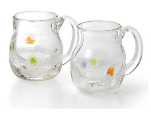 yق̂@yA}OJbvi2PZbgjzKXH KX OX RbvJbv }O   fU[g 킢  I      IW Mtg v[g z