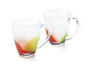 yӒ yA }O 2PZbgzOX KXH KX OX }O Rbv ACXR[q[ ACXeB[   fU[g JtF iX 킢  g IW  M