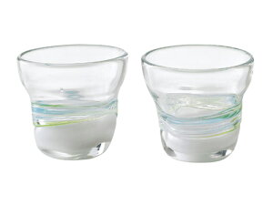 ypXe yA bNOX 2PzKXH KX OX Rbv Jbv bN ACXeB[   fU[g ptF ␻X[v Ԋ JtF iX 킢    Mtg 