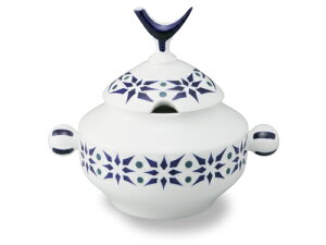 wSargadelos TKfX Paxarica L1 X[v`[5000mlixjxbWt`[ X[v dq ۑe H XyCH H  Xg z[p[eB[ 