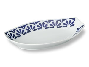 wSargadelos TKfX Nino-Galerias 34.5cm I[ov^[ixjxbv[g ȉ~ M M H XyCH H  Xg z[p[eB[ ĂȂ  