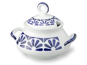 wSargadelos TKfX Nino-Galerias X[v`[ 3400mlixjxbWt`[ X[v dq ۑe WtH H XyCH H  Xg z[