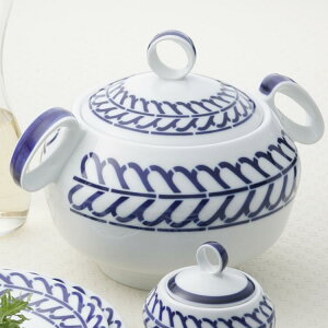 wSargadelos TKfX Xirasol-toques X[v`[ 3900mlixjxbWt`[ X[v dq ۑe WtH H XyCH H  Xg z[