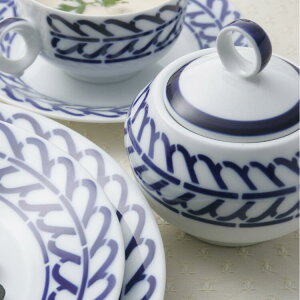 wSargadelos TKfX Xirasol-toques VK[|bg 350mlixjxb WtVK[|bg  Wte H XyCH H  Xg z[p[eB[ 