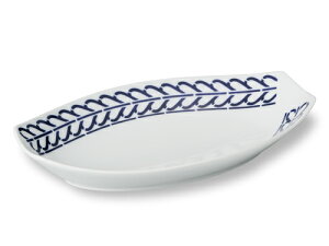 �wSargadelos �T���K�f���X Xirasol-toques 34.5cm �I�[�o���v���^�[�i��x���j�x�b�v���[�g �ȉ~ �M ��M �����H�� �X�y�C���H�� �����H�� ���� ���X�g���� �z�[���p�[�e�B�[ �����ĂȂ� ������� ��
