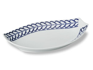 �wSargadelos �T���K�f���X Xirasol-toques 43cm �I�[�o���v���^�[�i��x���j�x�b�v���[�g �ȉ~ �M ��M �����H�� �X�y�C���H�� �����H�� ���� ���X�g���� �z�[���p�[�e�B�[ �����ĂȂ� ������� ����