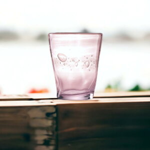 yOX n[gt sNz KX KXH H OX Rbv Jbv bN J[OX   fU[g ptF Y_ JtF iX 킢    Mt