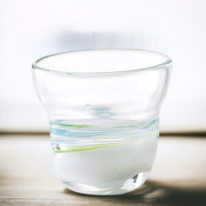 ypXe bNOX 1PzKXH KX OX Rbv Jbv bN   Y_ fU[g ␻X[v ~jptF Ԋ  JtF iX 킢    Mtg v